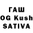 Кетамин ketamine CJWJR