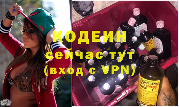 PSILOCYBIN Верея