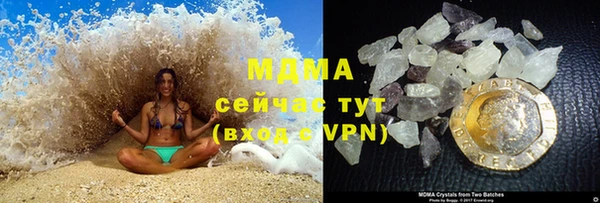 МДПВ Снежногорск