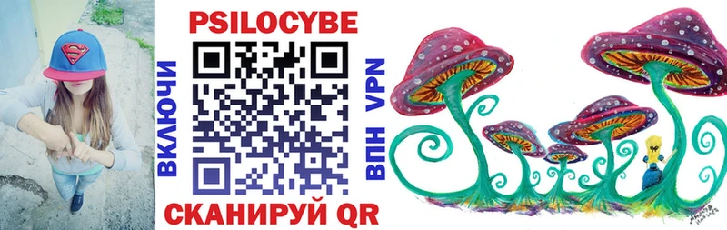 Псилоцибиновые грибы GOLDEN TEACHER  Волосово 